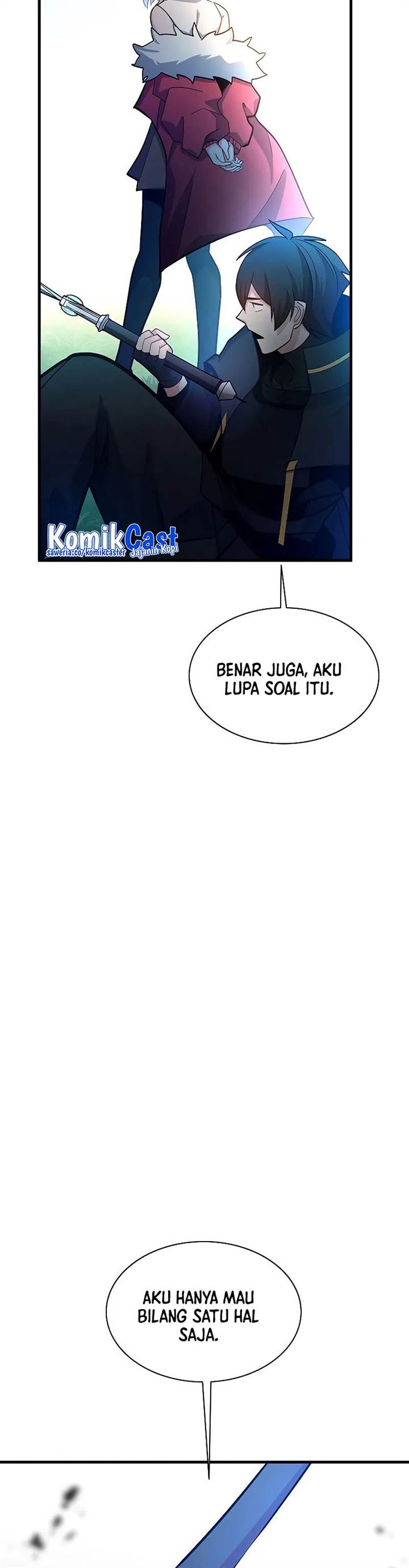 the-tutorial-is-too-hard - Chapter: 178