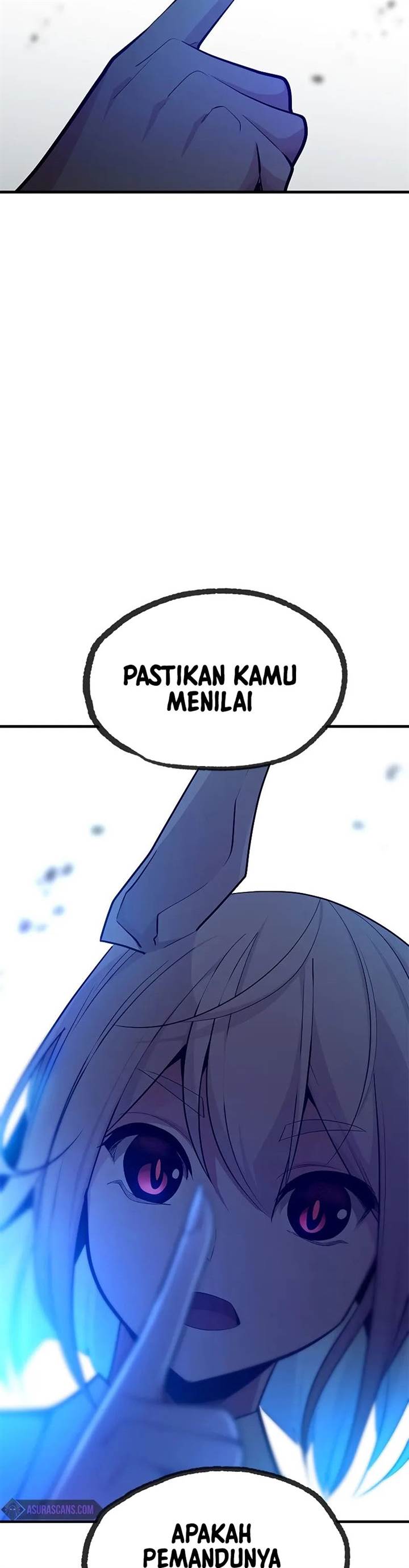 the-tutorial-is-too-hard - Chapter: 178