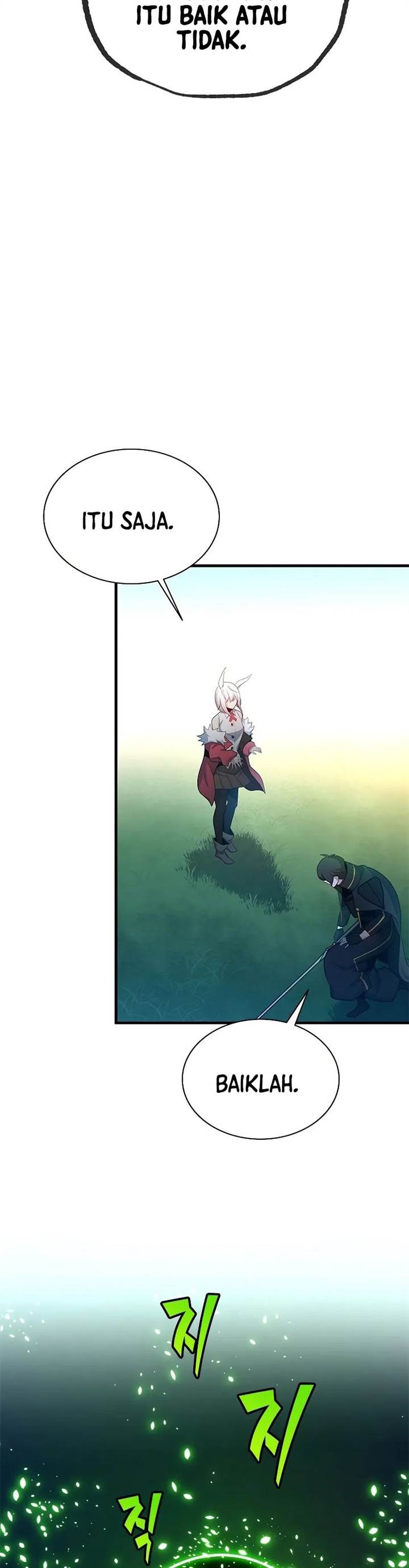 the-tutorial-is-too-hard - Chapter: 178