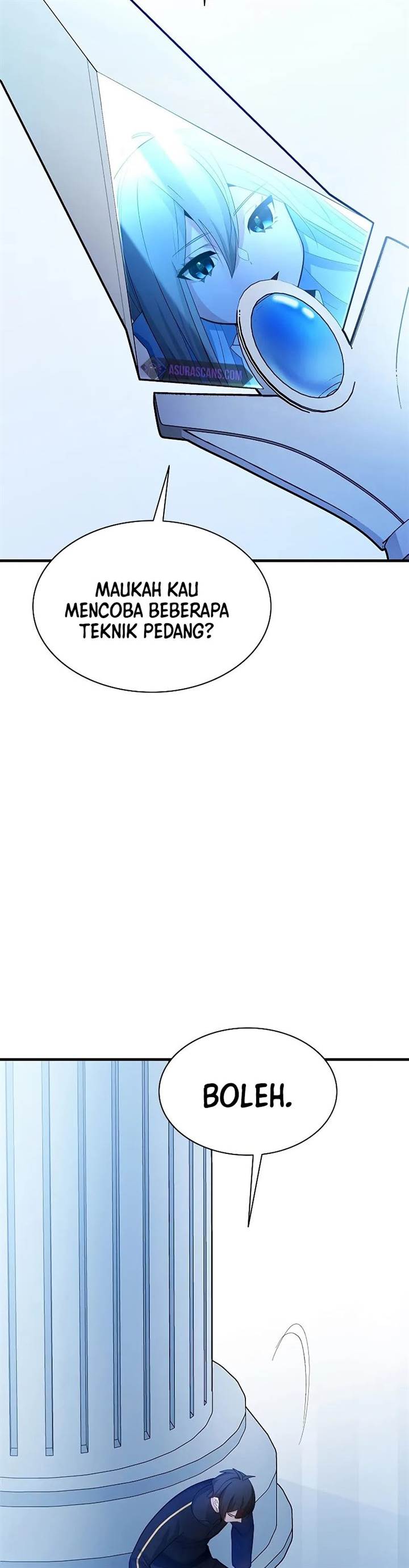 the-tutorial-is-too-hard - Chapter: 178