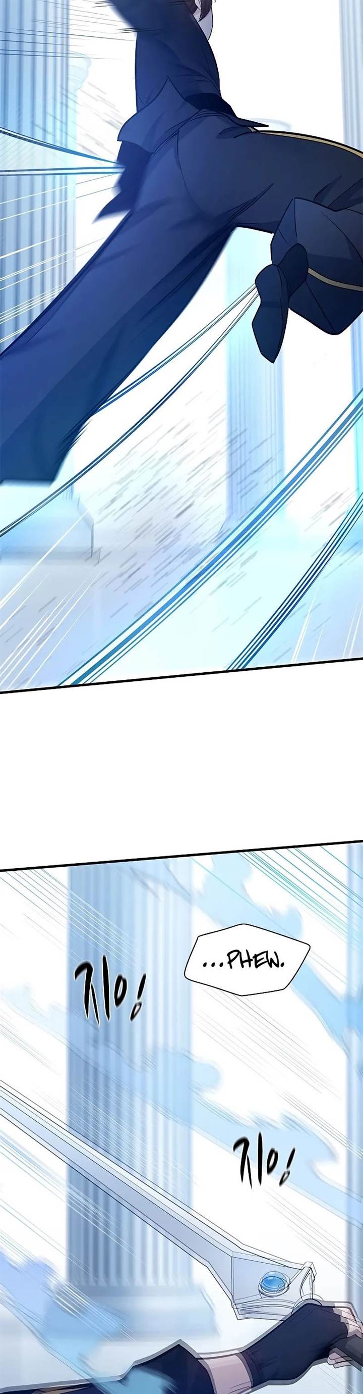 the-tutorial-is-too-hard - Chapter: 178