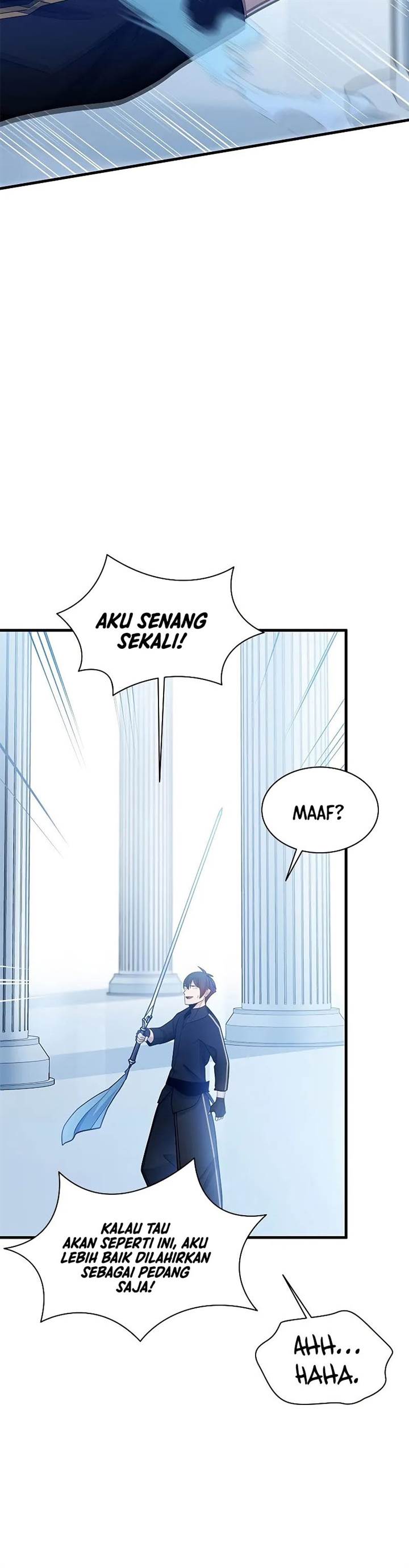 the-tutorial-is-too-hard - Chapter: 178