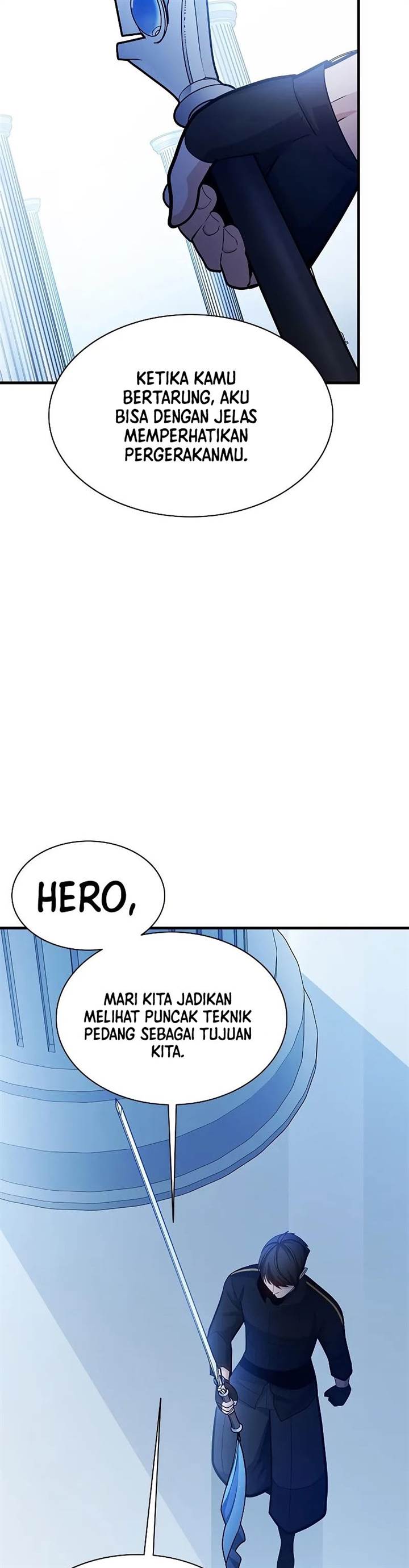 the-tutorial-is-too-hard - Chapter: 178