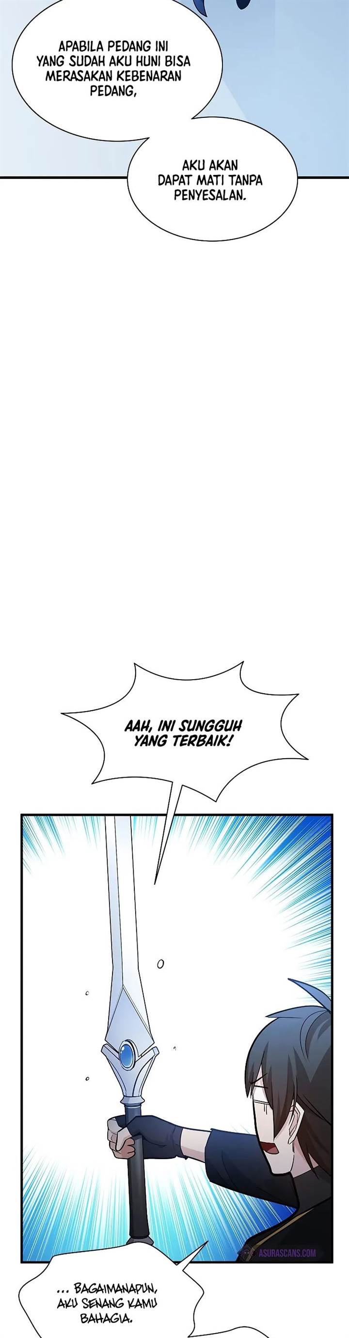 the-tutorial-is-too-hard - Chapter: 178