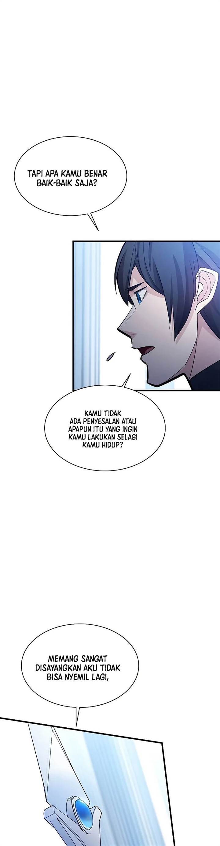the-tutorial-is-too-hard - Chapter: 178