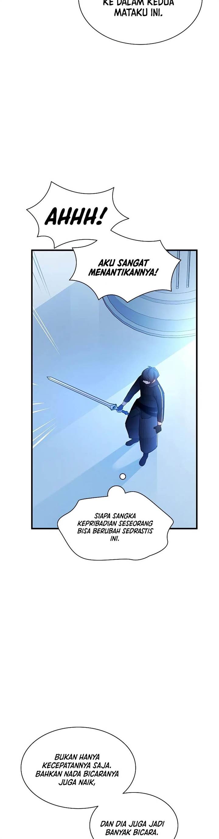 the-tutorial-is-too-hard - Chapter: 178
