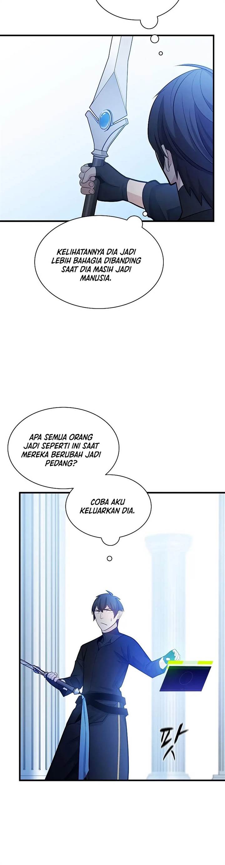the-tutorial-is-too-hard - Chapter: 178