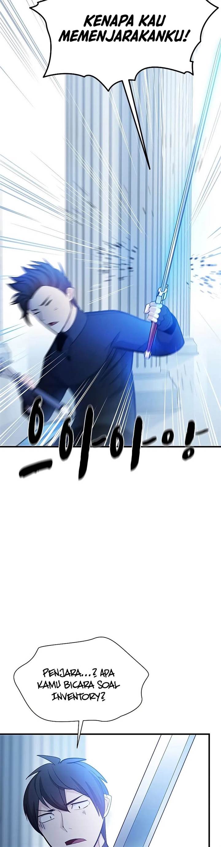 the-tutorial-is-too-hard - Chapter: 178