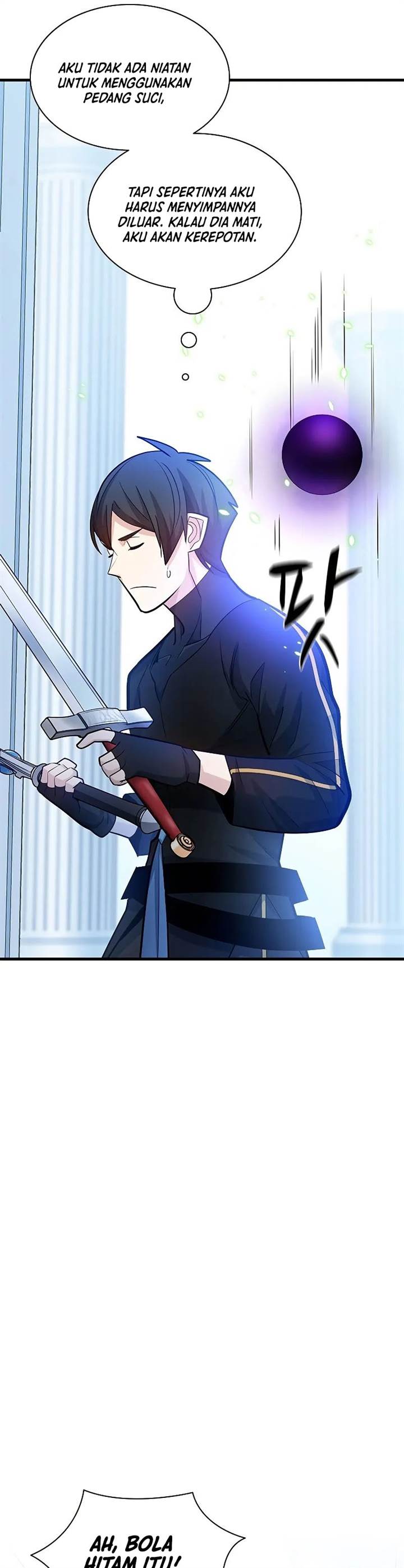 the-tutorial-is-too-hard - Chapter: 178