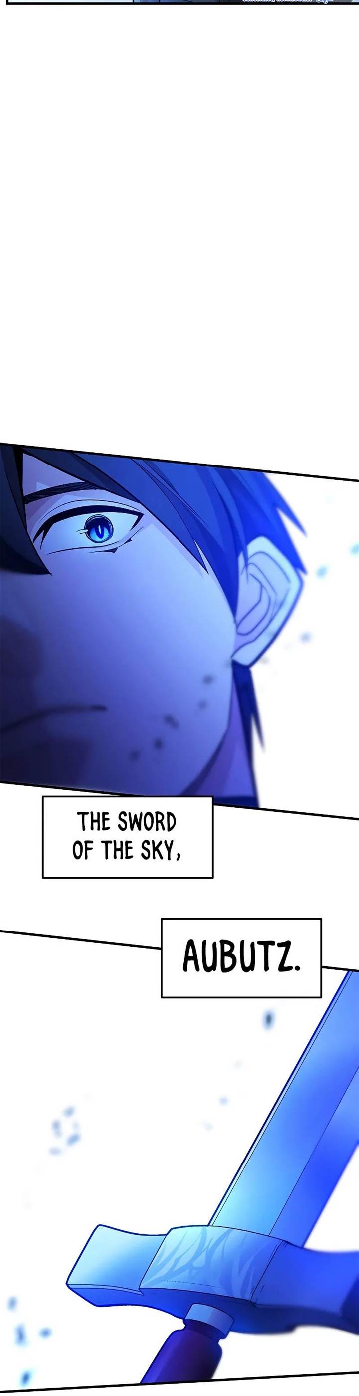 the-tutorial-is-too-hard - Chapter: 178