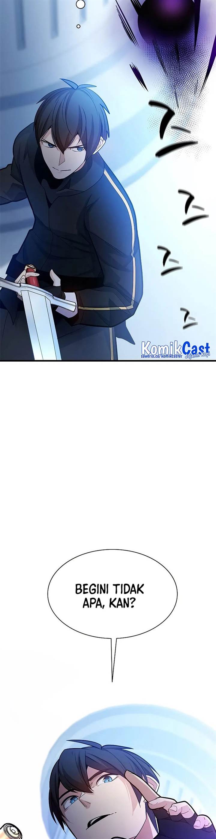 the-tutorial-is-too-hard - Chapter: 178