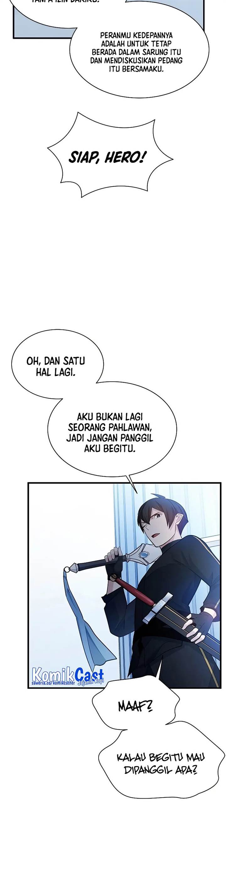 the-tutorial-is-too-hard - Chapter: 178