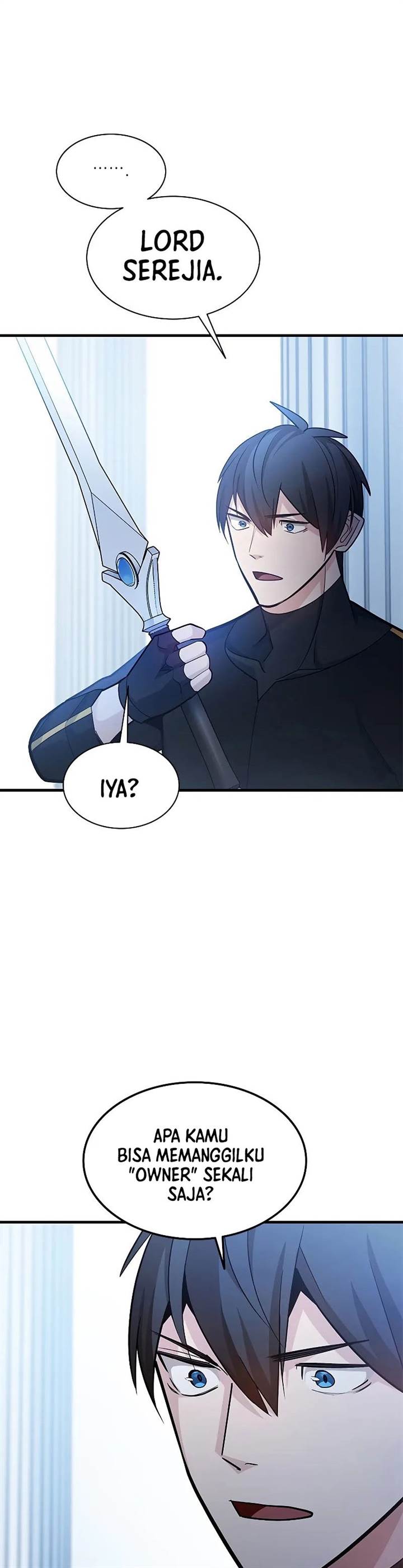 the-tutorial-is-too-hard - Chapter: 178