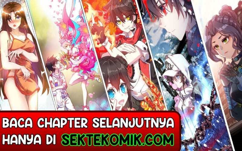 my-harem-is-entirely-female-demon-villains - Chapter: 26