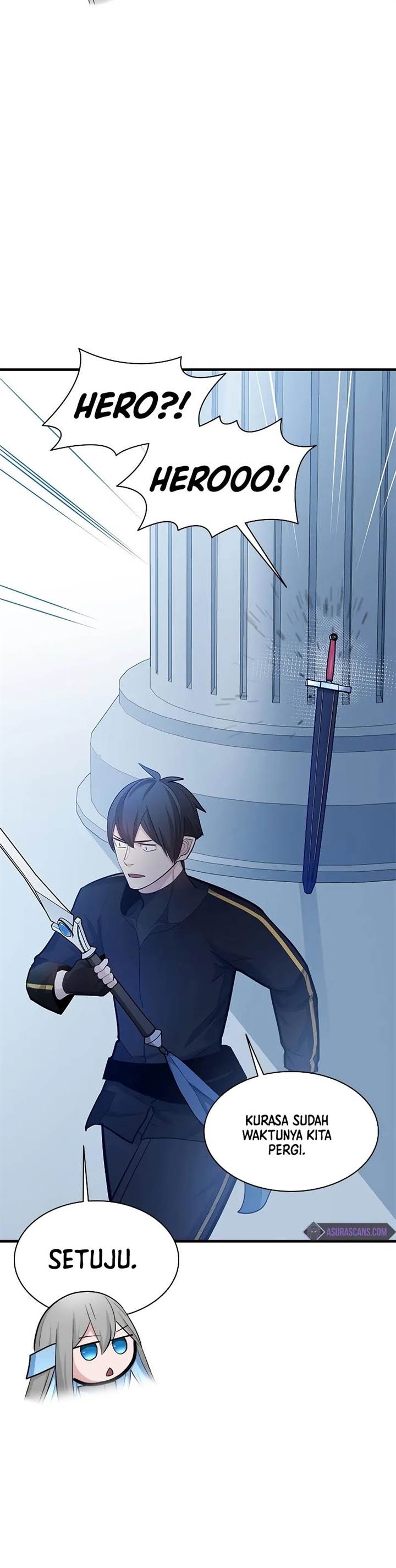 the-tutorial-is-too-hard - Chapter: 179