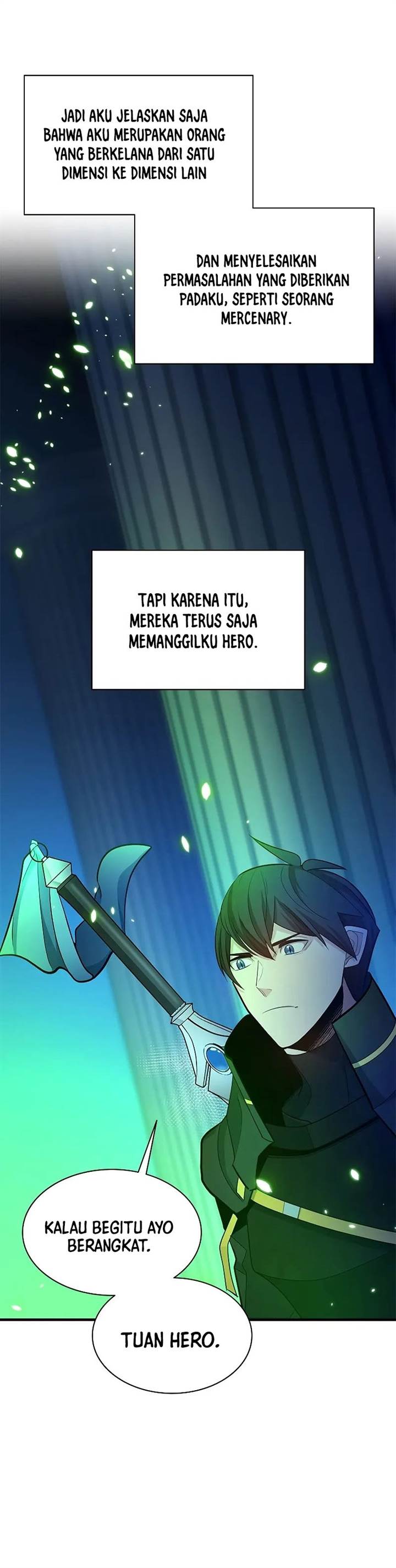the-tutorial-is-too-hard - Chapter: 179