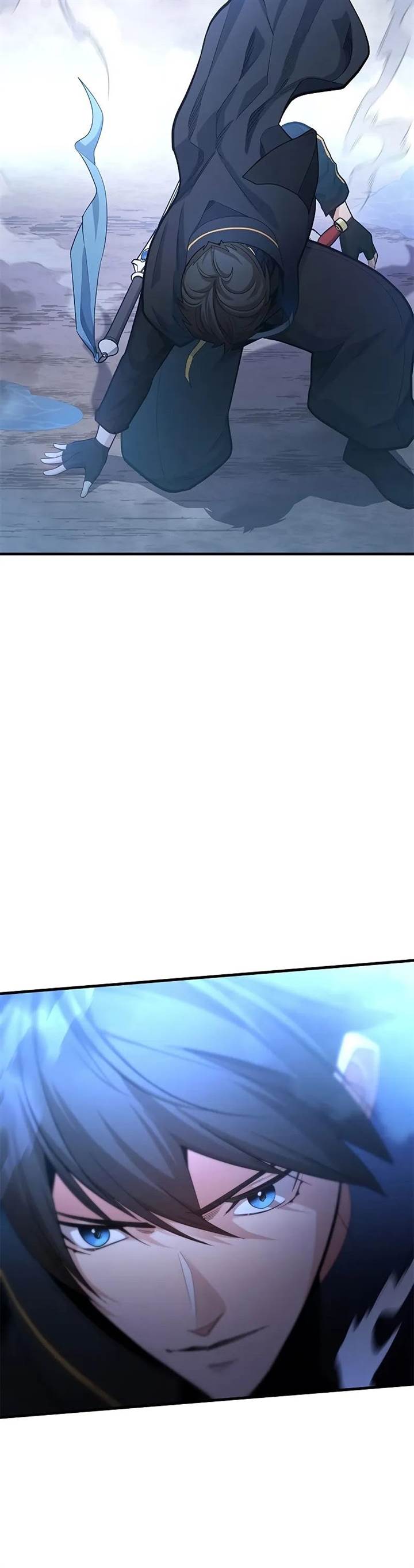 the-tutorial-is-too-hard - Chapter: 179