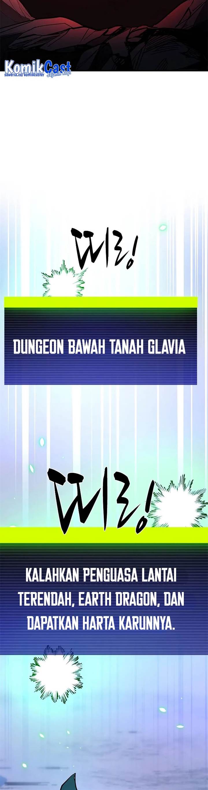 the-tutorial-is-too-hard - Chapter: 179