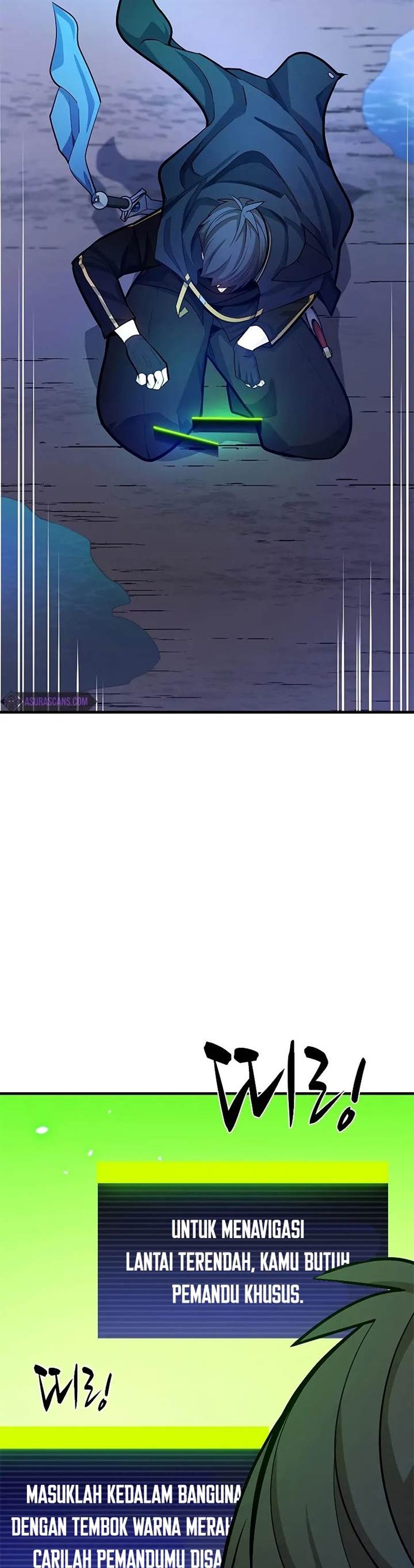 the-tutorial-is-too-hard - Chapter: 179