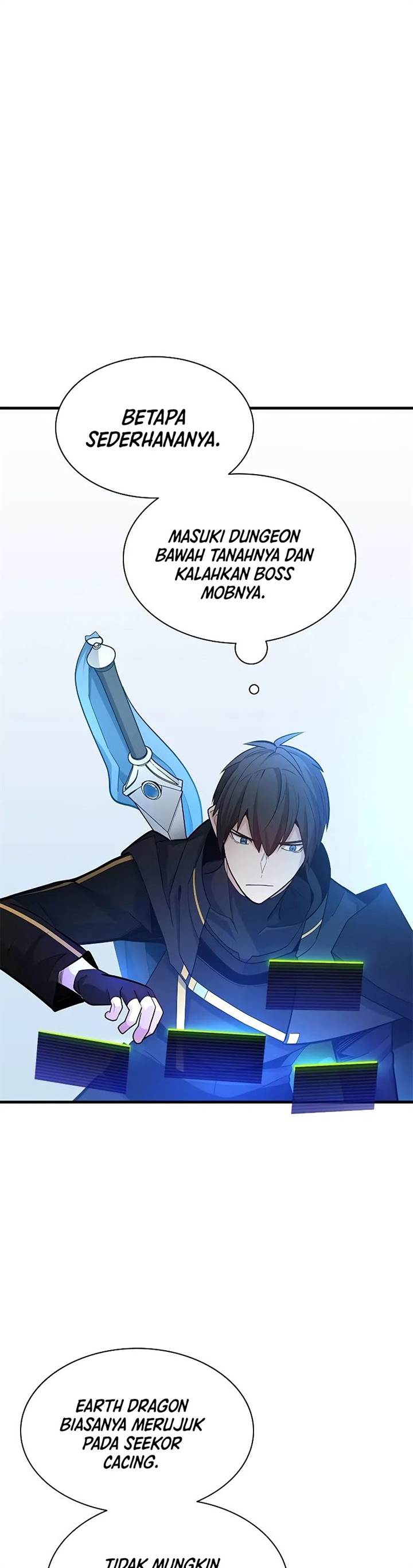the-tutorial-is-too-hard - Chapter: 179