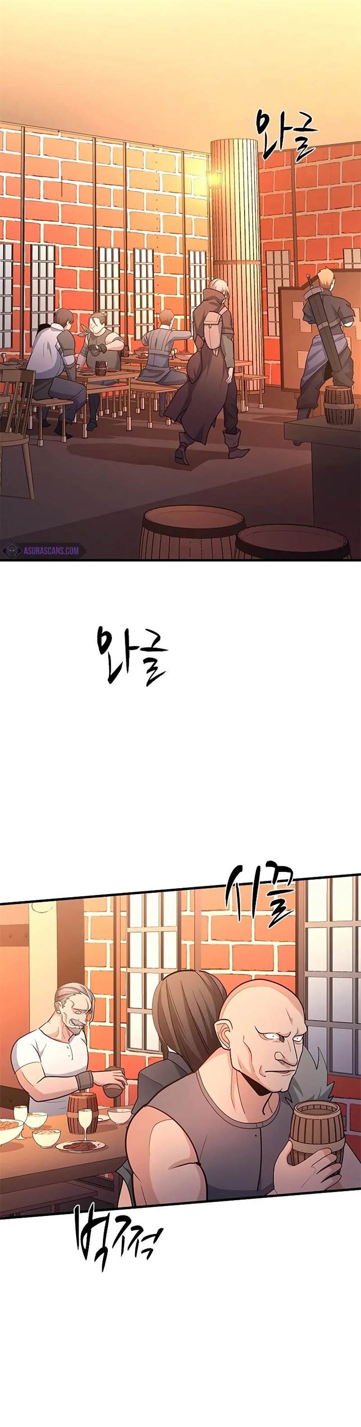 the-tutorial-is-too-hard - Chapter: 179