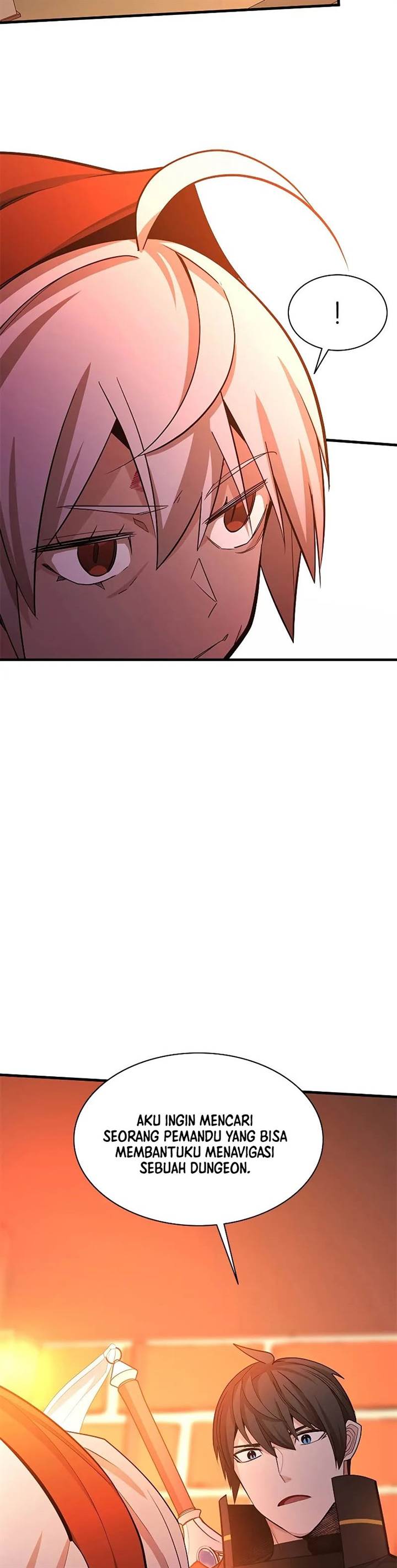 the-tutorial-is-too-hard - Chapter: 179