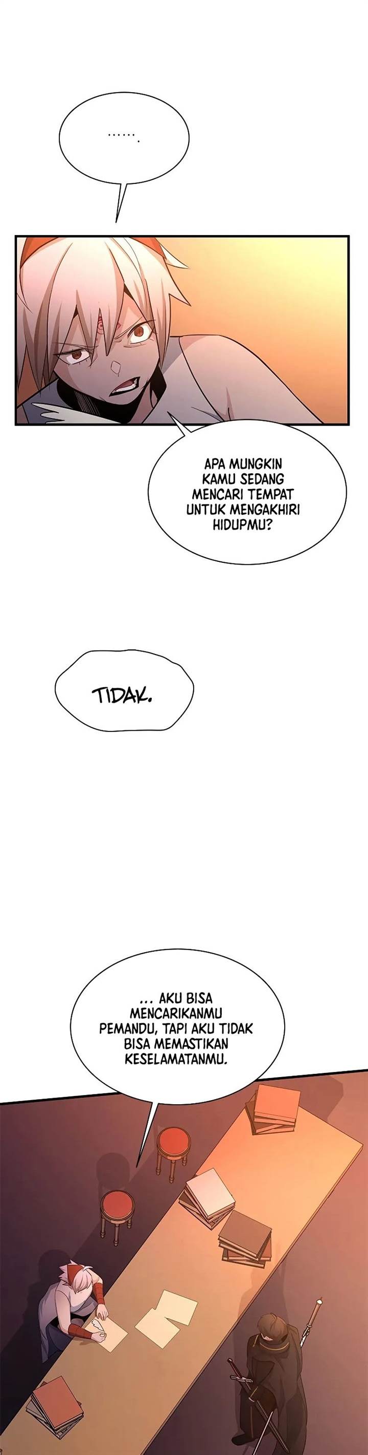 the-tutorial-is-too-hard - Chapter: 179