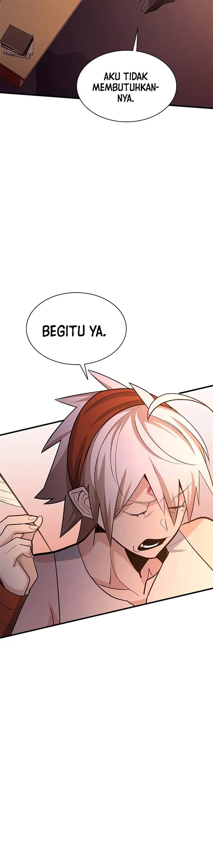 the-tutorial-is-too-hard - Chapter: 179