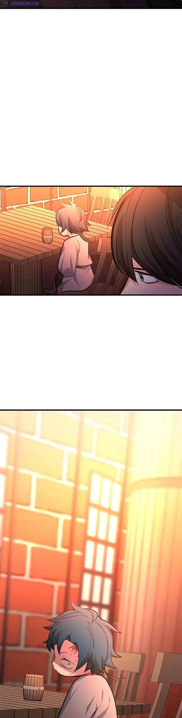 the-tutorial-is-too-hard - Chapter: 179