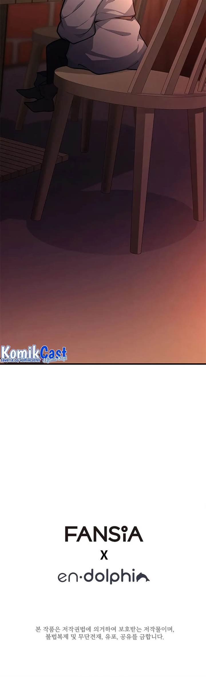 the-tutorial-is-too-hard - Chapter: 179