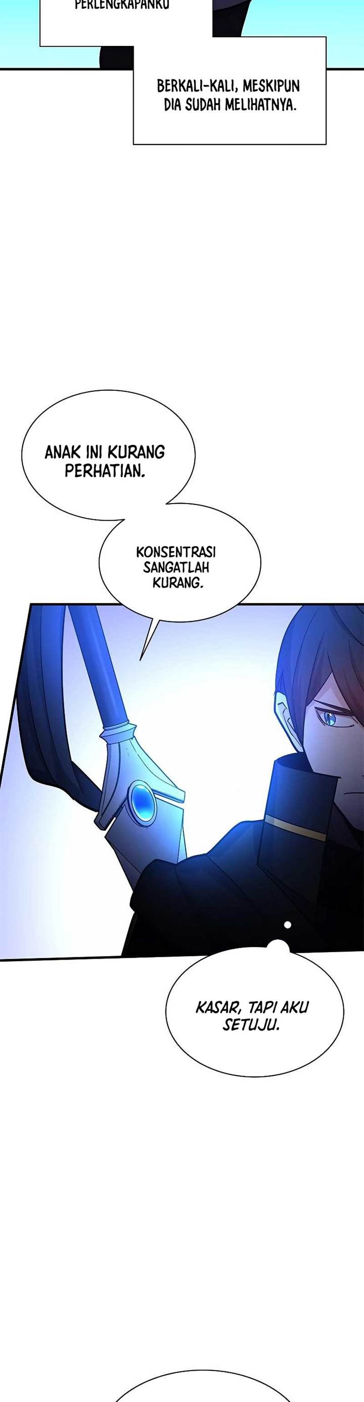 the-tutorial-is-too-hard - Chapter: 180