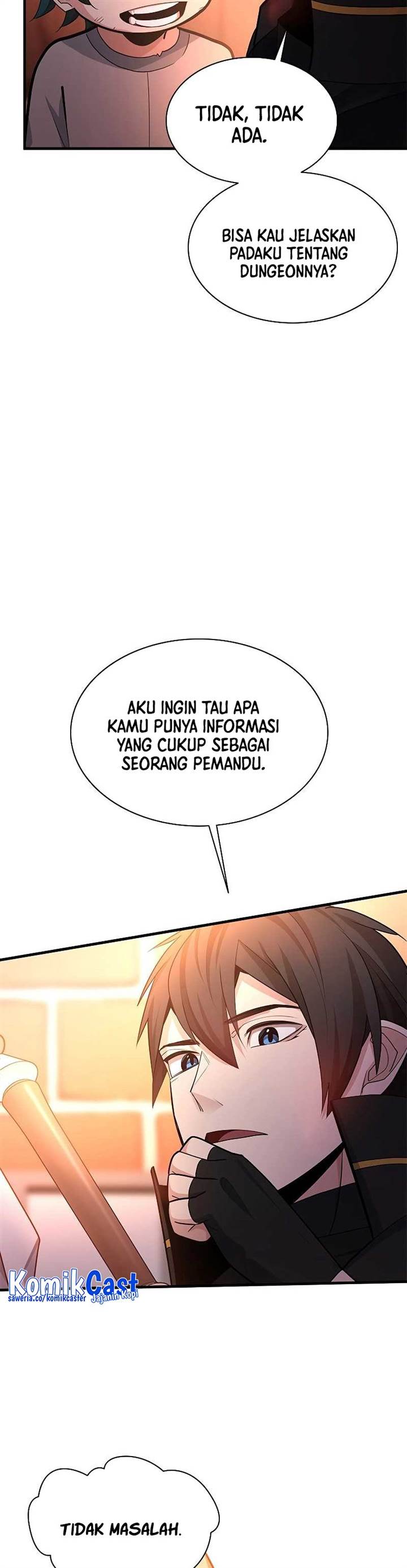the-tutorial-is-too-hard - Chapter: 180