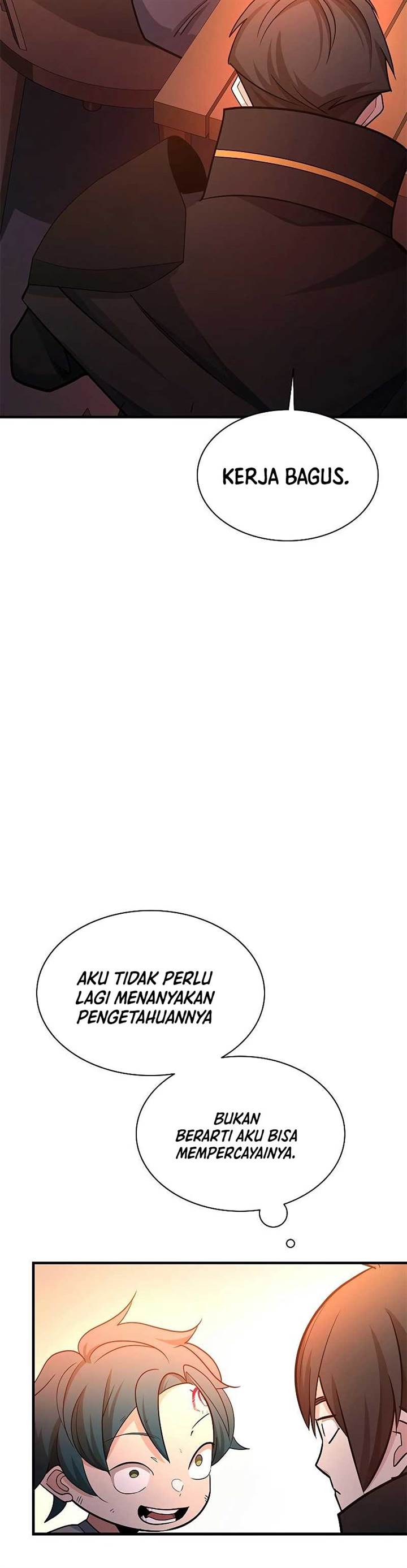 the-tutorial-is-too-hard - Chapter: 180