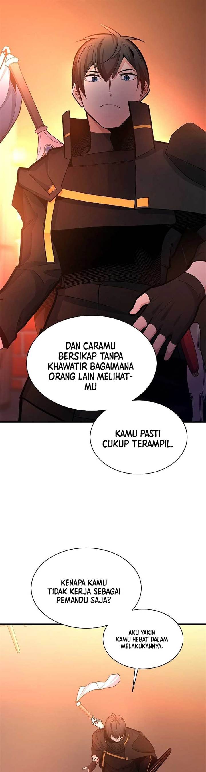 the-tutorial-is-too-hard - Chapter: 180