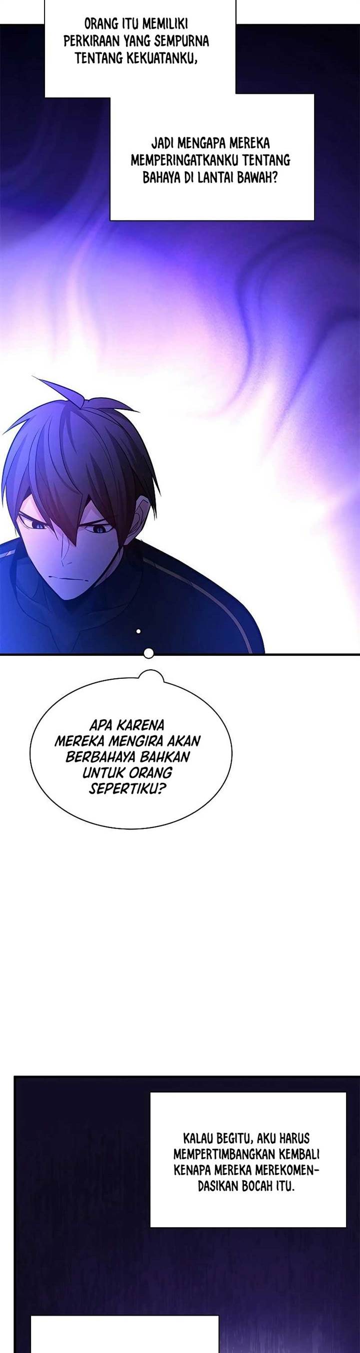 the-tutorial-is-too-hard - Chapter: 180