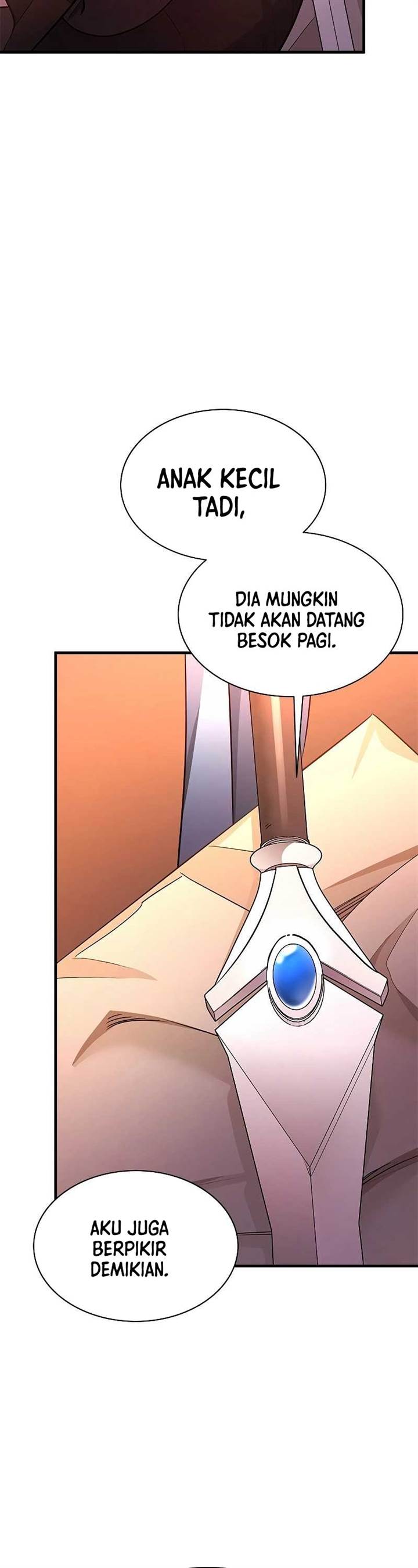 the-tutorial-is-too-hard - Chapter: 180