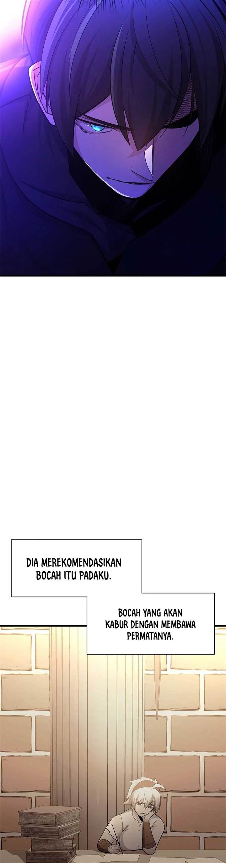 the-tutorial-is-too-hard - Chapter: 180