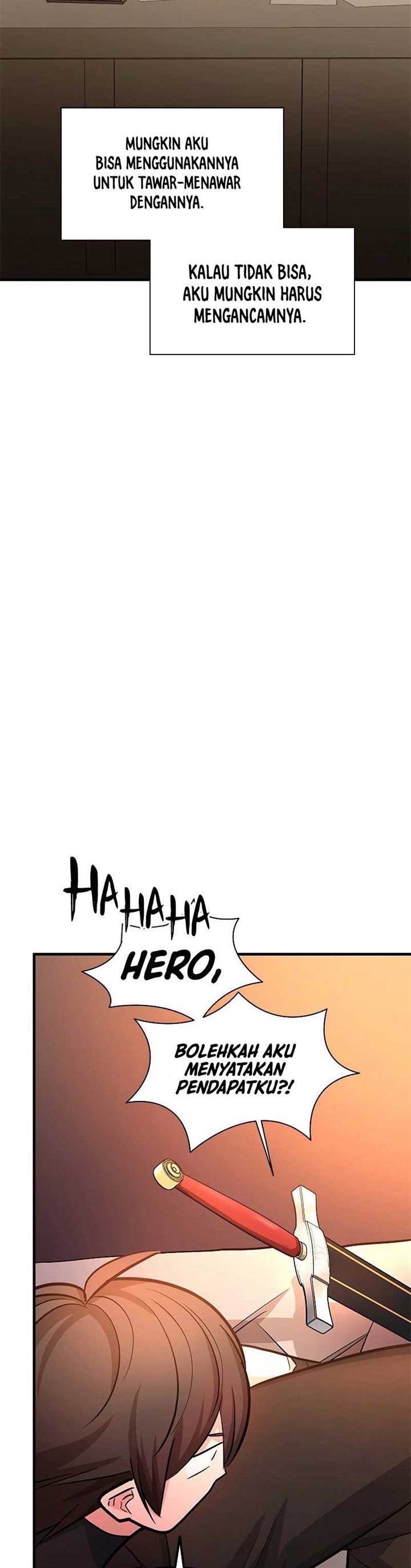 the-tutorial-is-too-hard - Chapter: 180