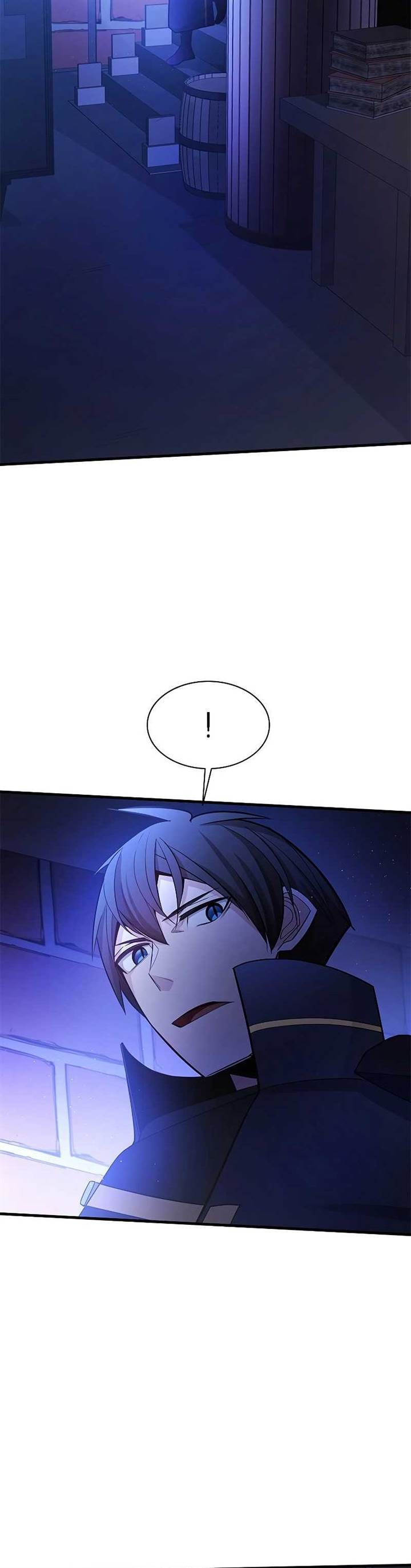 the-tutorial-is-too-hard - Chapter: 180