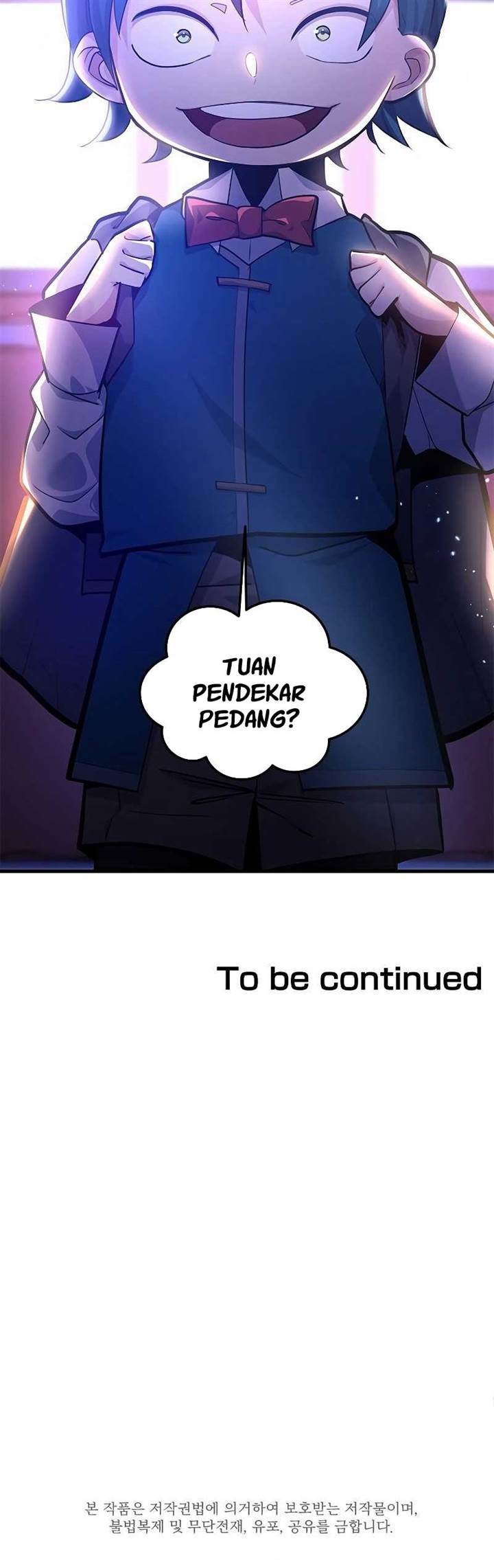 the-tutorial-is-too-hard - Chapter: 180