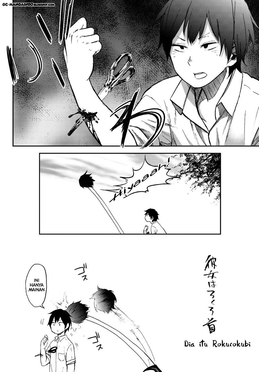 kanojo-wa-rokurokubi - Chapter: 5.5