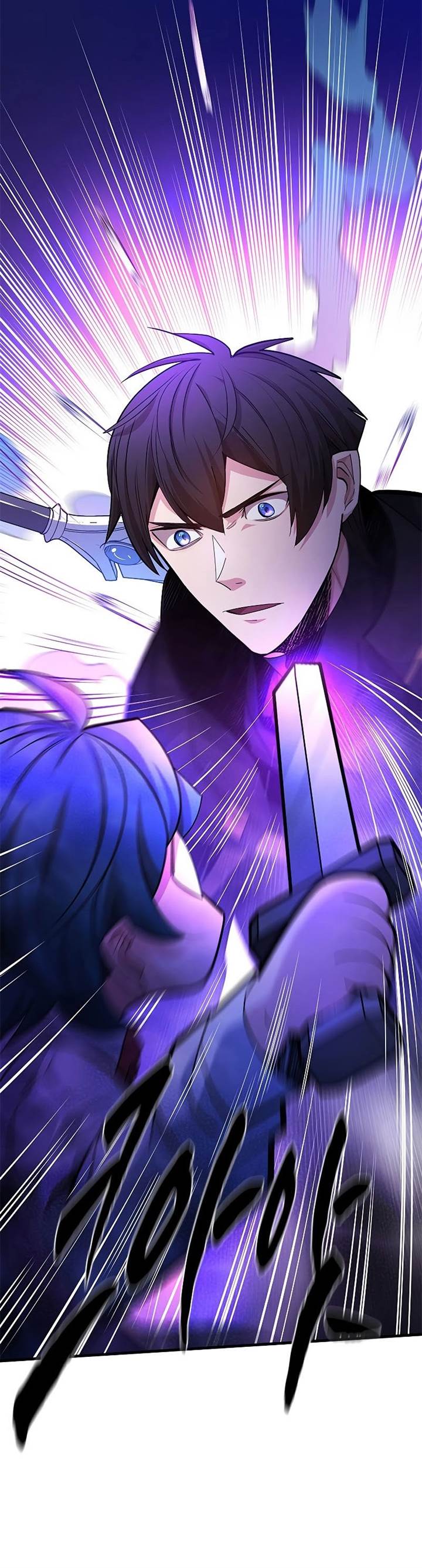 the-tutorial-is-too-hard - Chapter: 182