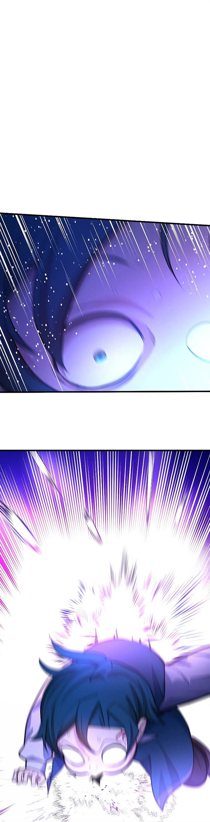 the-tutorial-is-too-hard - Chapter: 182