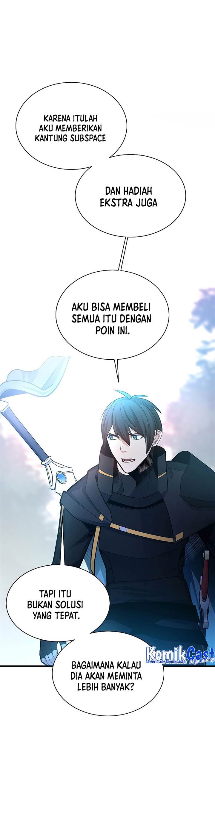 the-tutorial-is-too-hard - Chapter: 182