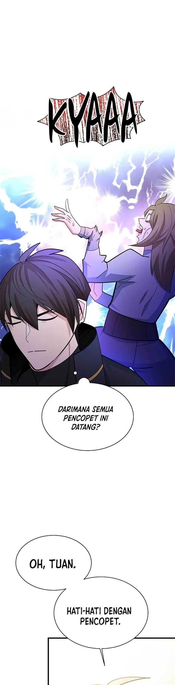 the-tutorial-is-too-hard - Chapter: 182