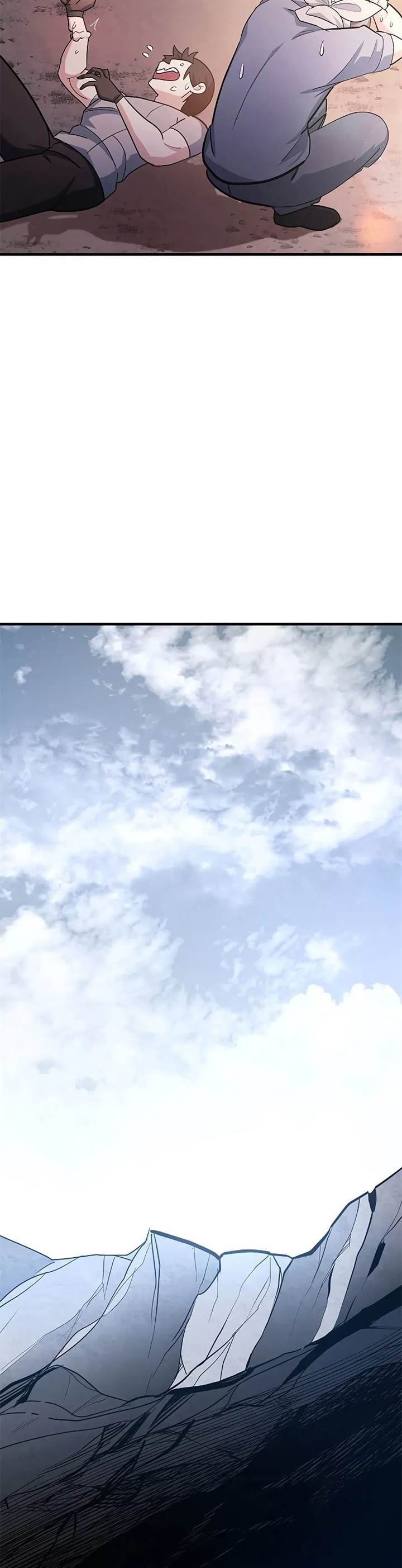 the-tutorial-is-too-hard - Chapter: 182
