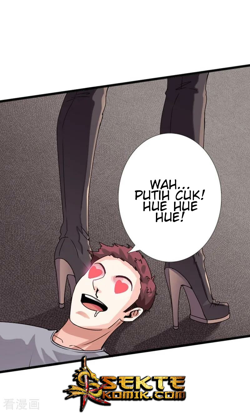 hopeless - Chapter: 21