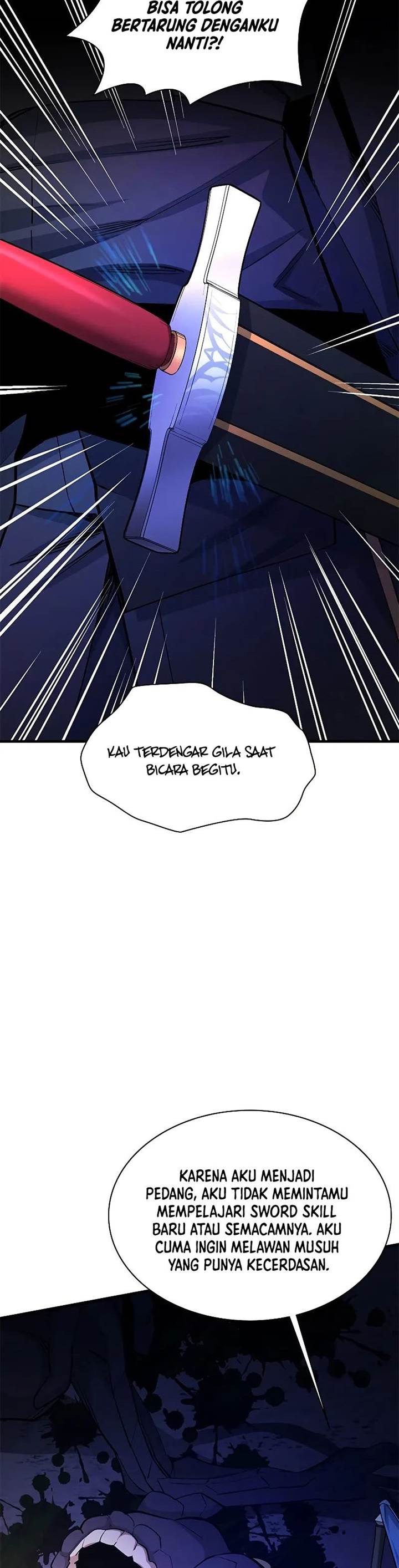 the-tutorial-is-too-hard - Chapter: 184