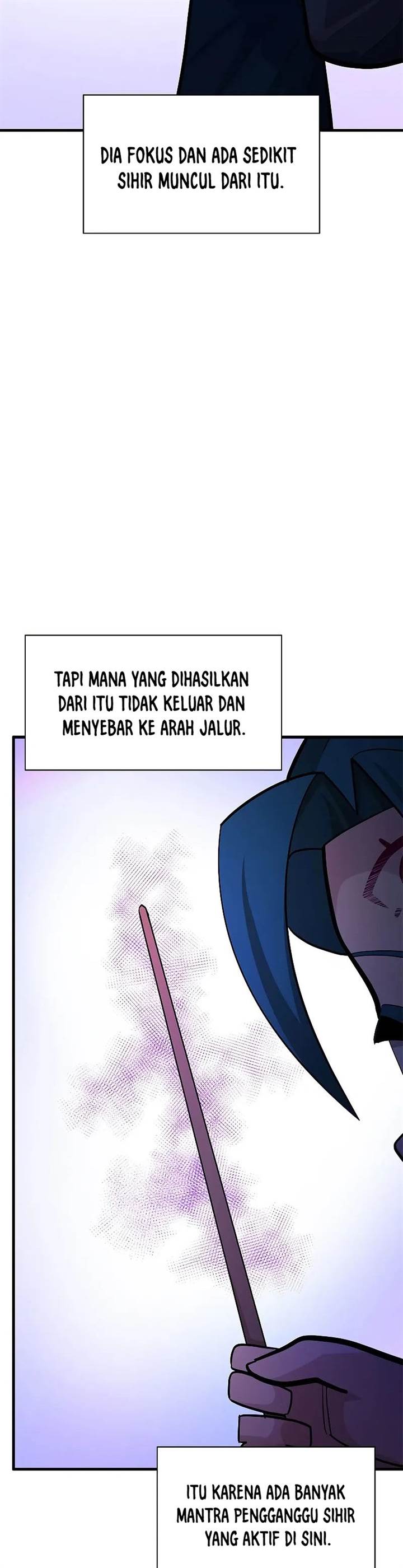 the-tutorial-is-too-hard - Chapter: 184
