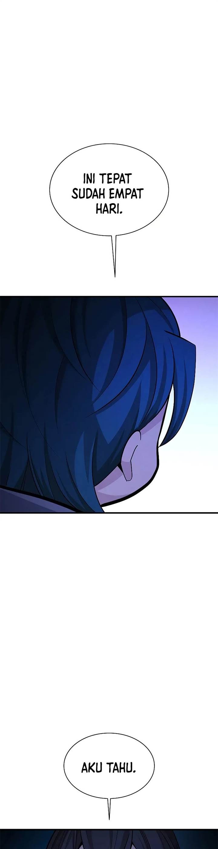 the-tutorial-is-too-hard - Chapter: 184